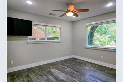 7 Leisure Lane, The Woodlands, TX 77380 - Photo 7