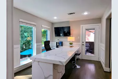 7 Leisure Lane, The Woodlands, TX 77380 - Photo 27