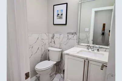 7 Leisure Lane, The Woodlands, TX 77380 - Photo 35