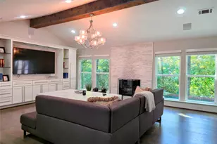7 Leisure Ln, The Woodlands, TX 77380 - Photo 19