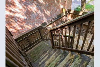 7 Leisure Lane, The Woodlands, TX 77380 - Photo 37