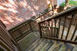 7 Leisure Ln, The Woodlands, TX 77380 - Photo 37
