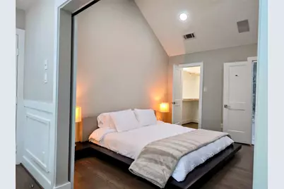 7 Leisure Lane, The Woodlands, TX 77380 - Photo 29