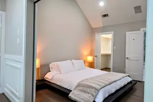 7 Leisure Ln, The Woodlands, TX 77380 - Photo 29