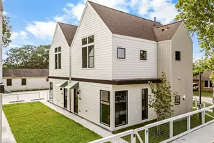 7444 Tremper St, Houston, TX 77020 - Photo 27
