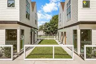 7444 Tremper St, Houston, TX 77020 - Photo 29