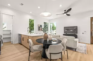 7444 Tremper St, Houston, TX 77020 - Photo 9