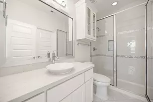 2102 Granite Brook Ln, Katy, TX 77494 - Photo 29