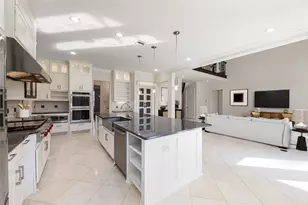 2102 Granite Brook Ln, Katy, TX 77494 - Photo 11