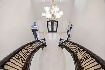2102 Granite Brook Lane, Katy, TX 77494 - Photo 21