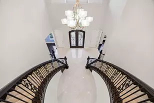 2102 Granite Brook Ln, Katy, TX 77494 - Photo 21