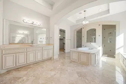2102 Granite Brook Lane, Katy, TX 77494 - Photo 17