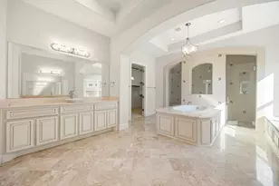2102 Granite Brook Ln, Katy, TX 77494 - Photo 17
