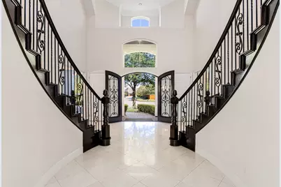 2102 Granite Brook Lane, Katy, TX 77494 - Photo 7