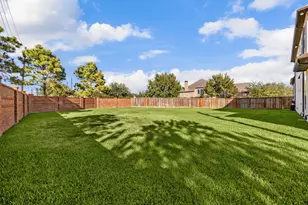 2102 Granite Brook Ln, Katy, TX 77494 - Photo 33