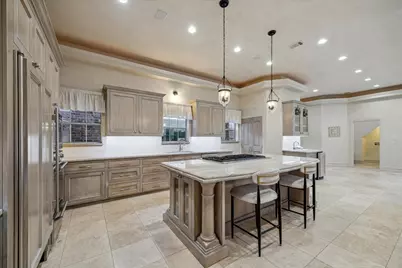 39414 Lago Drive, Magnolia, TX 77354 - Photo 17