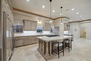 39414 Lago Dr, Magnolia, TX 77354 - Photo 17