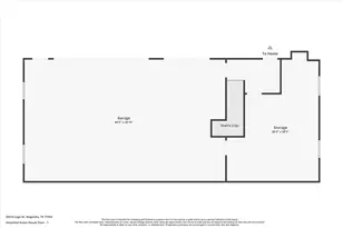 39414 Lago Dr, Magnolia, TX 77354 - Photo 49