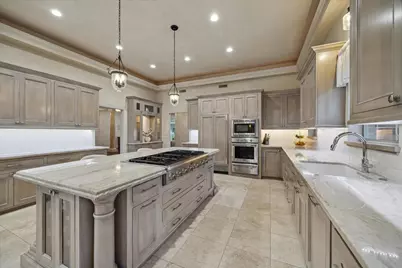 39414 Lago Drive, Magnolia, TX 77354 - Photo 15