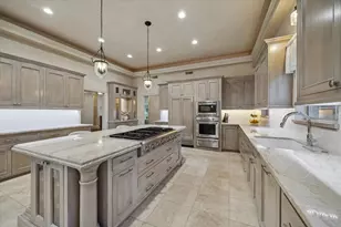 39414 Lago Dr, Magnolia, TX 77354 - Photo 15