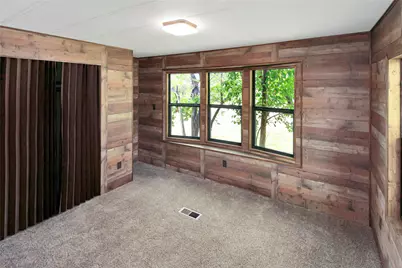 1155 Pecan Circle, Canyon Lake, TX 78133 - Photo 27