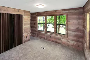 1155 Pecan Cir, Canyon Lake, TX 78133 - Photo 27