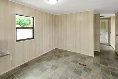 1155 Pecan Circle, Canyon Lake, TX 78133 - Photo 13