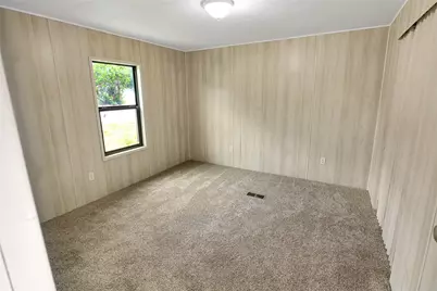 1155 Pecan Circle, Canyon Lake, TX 78133 - Photo 5