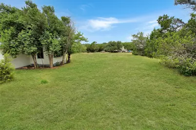 1155 Pecan Circle, Canyon Lake, TX 78133 - Photo 35