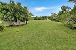 1155 Pecan Cir, Canyon Lake, TX 78133 - Photo 35