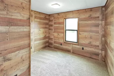 1155 Pecan Circle, Canyon Lake, TX 78133 - Photo 23