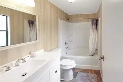 1155 Pecan Circle, Canyon Lake, TX 78133 - Photo 7