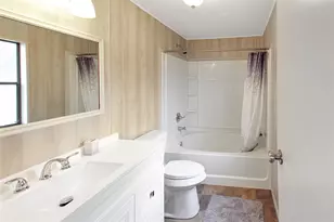 1155 Pecan Cir, Canyon Lake, TX 78133 - Photo 7