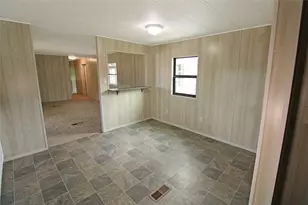 1155 Pecan Cir, Canyon Lake, TX 78133 - Photo 9