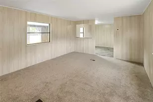 1155 Pecan Cir, Canyon Lake, TX 78133 - Photo 17