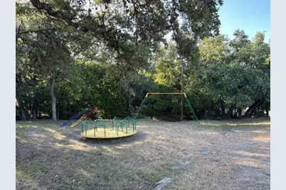 1155 Pecan Circle, Canyon Lake, TX 78133 - Photo 37