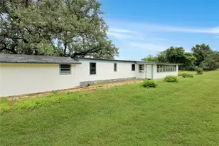 1155 Pecan Cir, Canyon Lake, TX 78133 - Photo 1