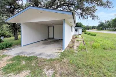 1155 Pecan Circle, Canyon Lake, TX 78133 - Photo 3