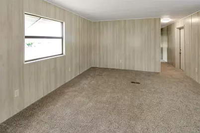 1155 Pecan Circle, Canyon Lake, TX 78133 - Photo 15