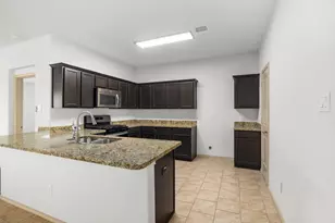7219 Alava Dr, Magnolia, TX 77354 - Photo 5