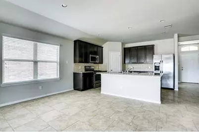 17842 Auburn Heights Trail, Richmond, TX 77407 - Photo 7