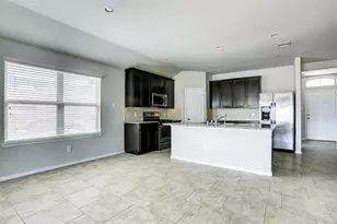 17842 Auburn Heights Trail, Richmond, TX 77407 - Photo 7