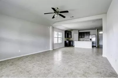 17842 Auburn Heights Trail, Richmond, TX 77407 - Photo 11