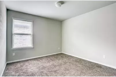 17842 Auburn Heights Trail, Richmond, TX 77407 - Photo 15