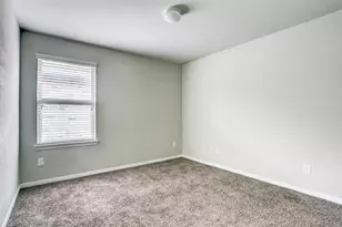 17842 Auburn Heights Trail, Richmond, TX 77407 - Photo 15