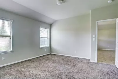 17842 Auburn Heights Trail, Richmond, TX 77407 - Photo 17