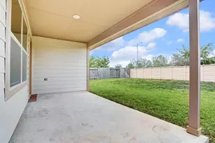 17842 Auburn Heights Trail, Richmond, TX 77407 - Photo 19