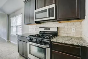 17842 Auburn Heights Trail, Richmond, TX 77407 - Photo 5