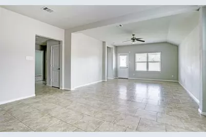 17842 Auburn Heights Trail, Richmond, TX 77407 - Photo 9