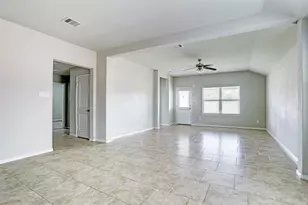 17842 Auburn Heights Trail, Richmond, TX 77407 - Photo 9